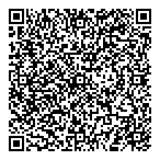 Safe  Trusted Canada QR Card