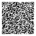 Wallace Machinery Ltd QR Card