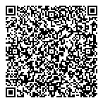 Yellow Quill First Nation QR Card