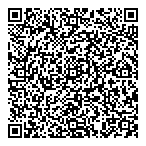 Vr Experience Centre QR Card