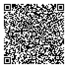 L B Distiller QR Card