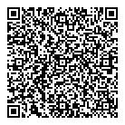 Skunk Funk QR Card