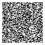 Ji Shan Tang Wellness Centre Ltd QR Card