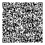 Discount Car  Truck Rental QR Card