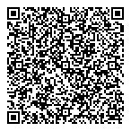 Broadway Optometry QR Card