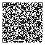 New Hope Community Church QR Card