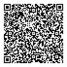 Northern Towing QR Card