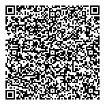 Land-The Loon Resrt-Conference QR Card