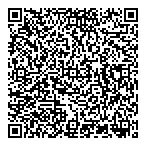 Sk Anglin Lake Campground QR Card Sk Anglin Lake Campground QR Card