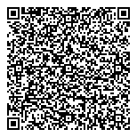 Pelican Lake Band Youth Centre QR Card