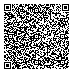 Pelican Lake Band Store QR Card