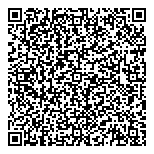 Custom Driver Simulation Trnng QR Card