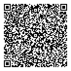 Trail Appliances Ltd QR Card