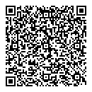 Evsl QR Card