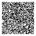 Karnalyte Resources Inc QR Card