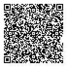 Scoular Canada QR Card