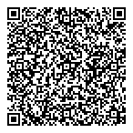 Country West Construction QR Card
