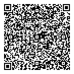 Fountain Tire Ltd QR Card