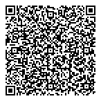 Blue Sky Hemp Ventures QR Card