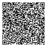 Saskatchewan Onsite Wastewater QR Card