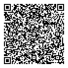 Pragmatic Care QR Card