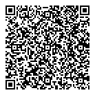 Line-X Regina QR Card