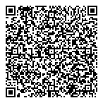 Kumon Math  Reading Centre QR Card