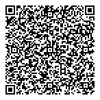 All In Event Services QR Card