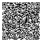 Minute Muffler  Brake QR Card