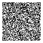 Ticktocktech-Computer Repair QR Card