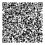 Bittner Mortgages QR Card