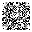 Cash Money QR Card