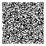 Regina Power Tool Services Ltd QR Card