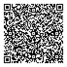 Dun-Rite Vac QR Card