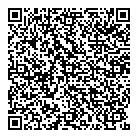 Are Law QR Card