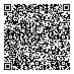 Fido Exclusive Dealer QR Card