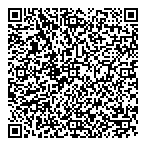 Underground Performance QR Card