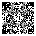 Mic Concept QR Card