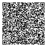 Ek Immigration Consulting Services QR Card