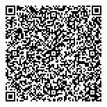 Umbrella Property Maintenance QR Card