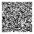 Md Segal Law QR Card