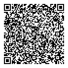 Leadology Hub QR Card