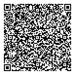 U-Haul Neighborhood Dealer QR Card