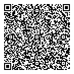 Inspired Minds Music QR Card