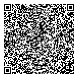 Canadian National Real Estate QR Card