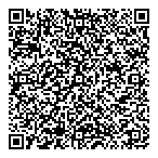 Nuview Equipment Rentals QR Card