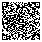 Ennregs QR Card