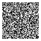 Mobile Pressure Cleaning QR Card