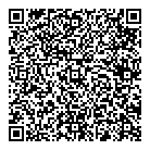 Scrim's Florist Ltd QR Card