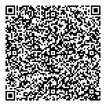 Orleans Centre For Marriage QR Card